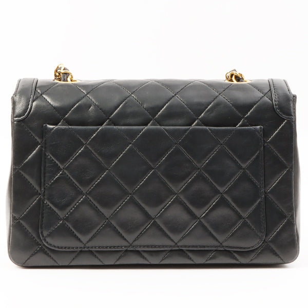 Chanel Flap Shoulder Bag - Almora Bags