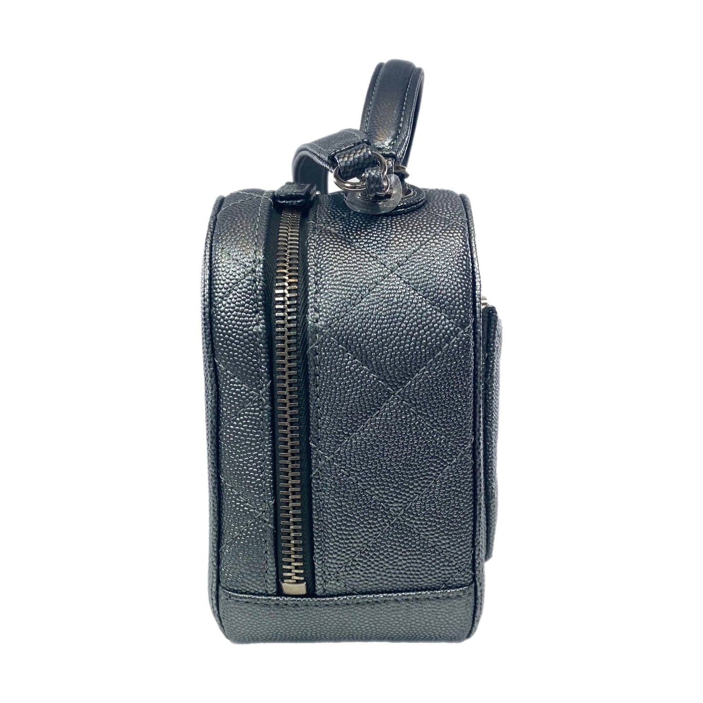 Chanel Handbag - Almora Bags