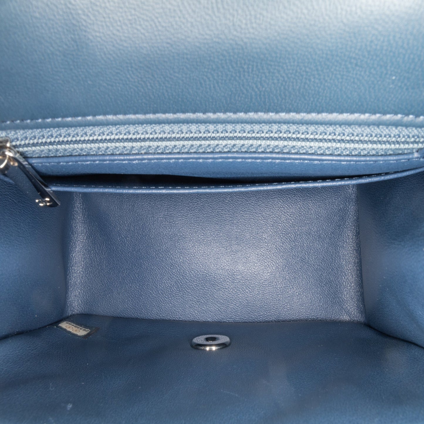 Chanel Flap Crossbody Bag - Almora Bags