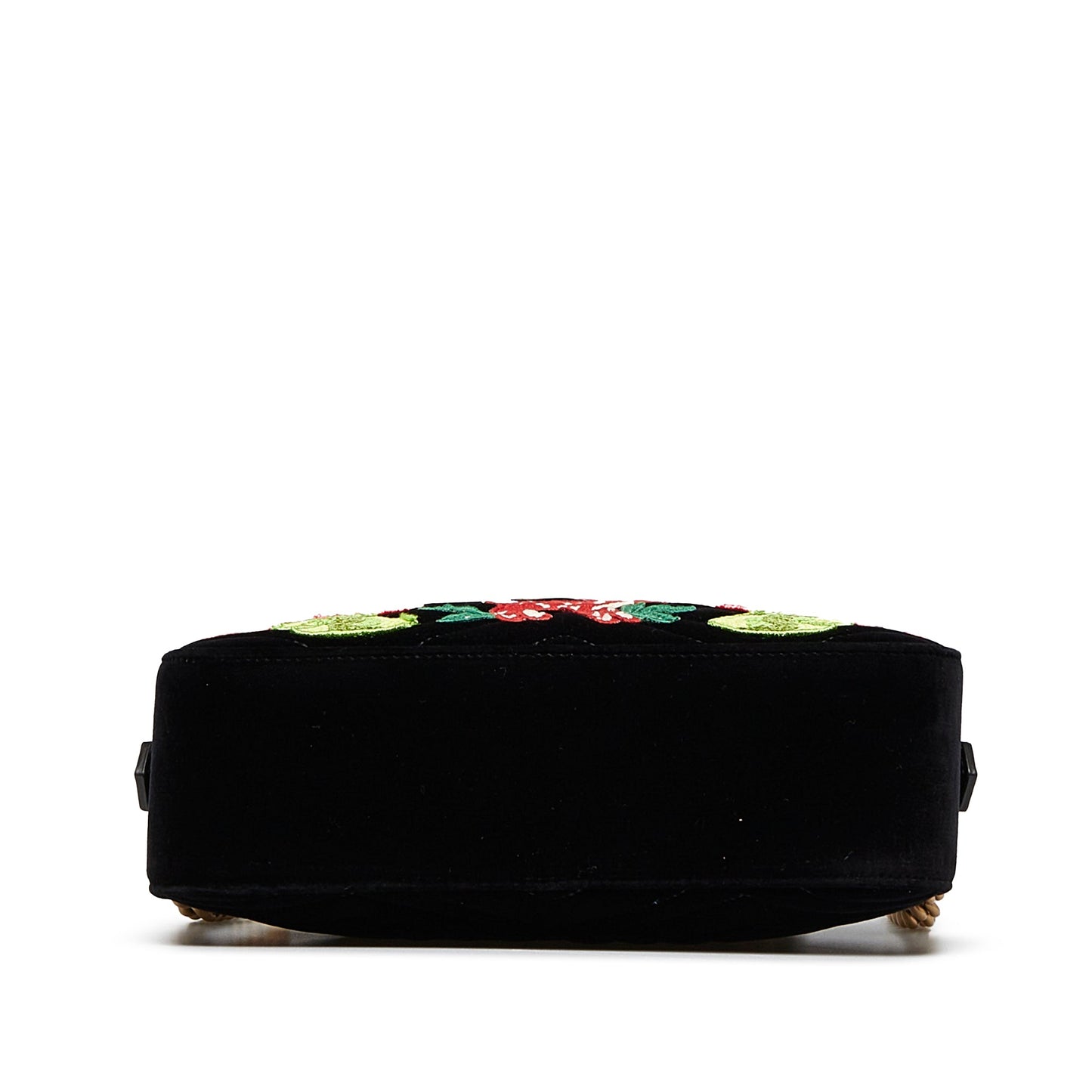 Gucci Chain Crossbody