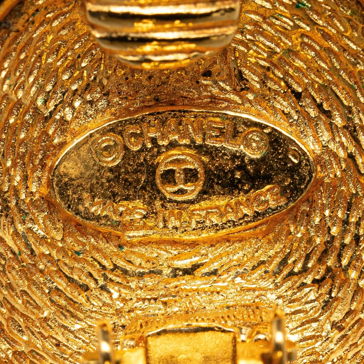 Chanel Handbag - Almora Bags