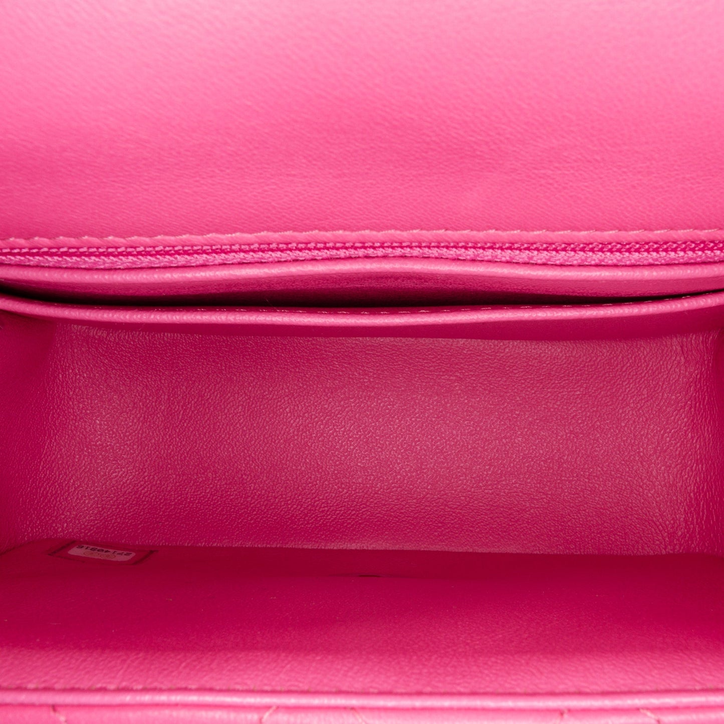 Chanel Flap Crossbody Bag - Almora Bags
