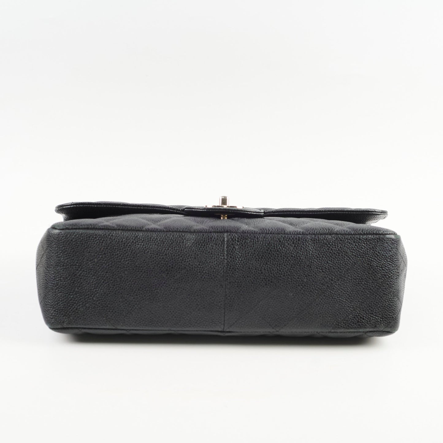 Chanel Shoulder Bag - Almora Bags