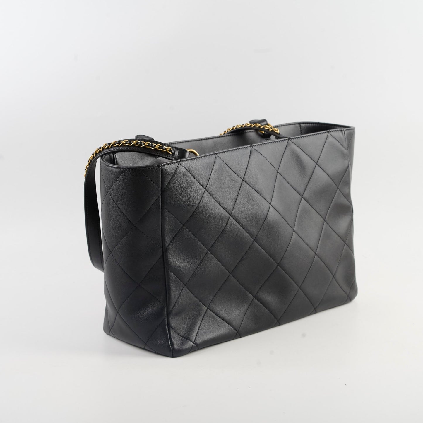 Chanel Tote Bag - Almora Bags