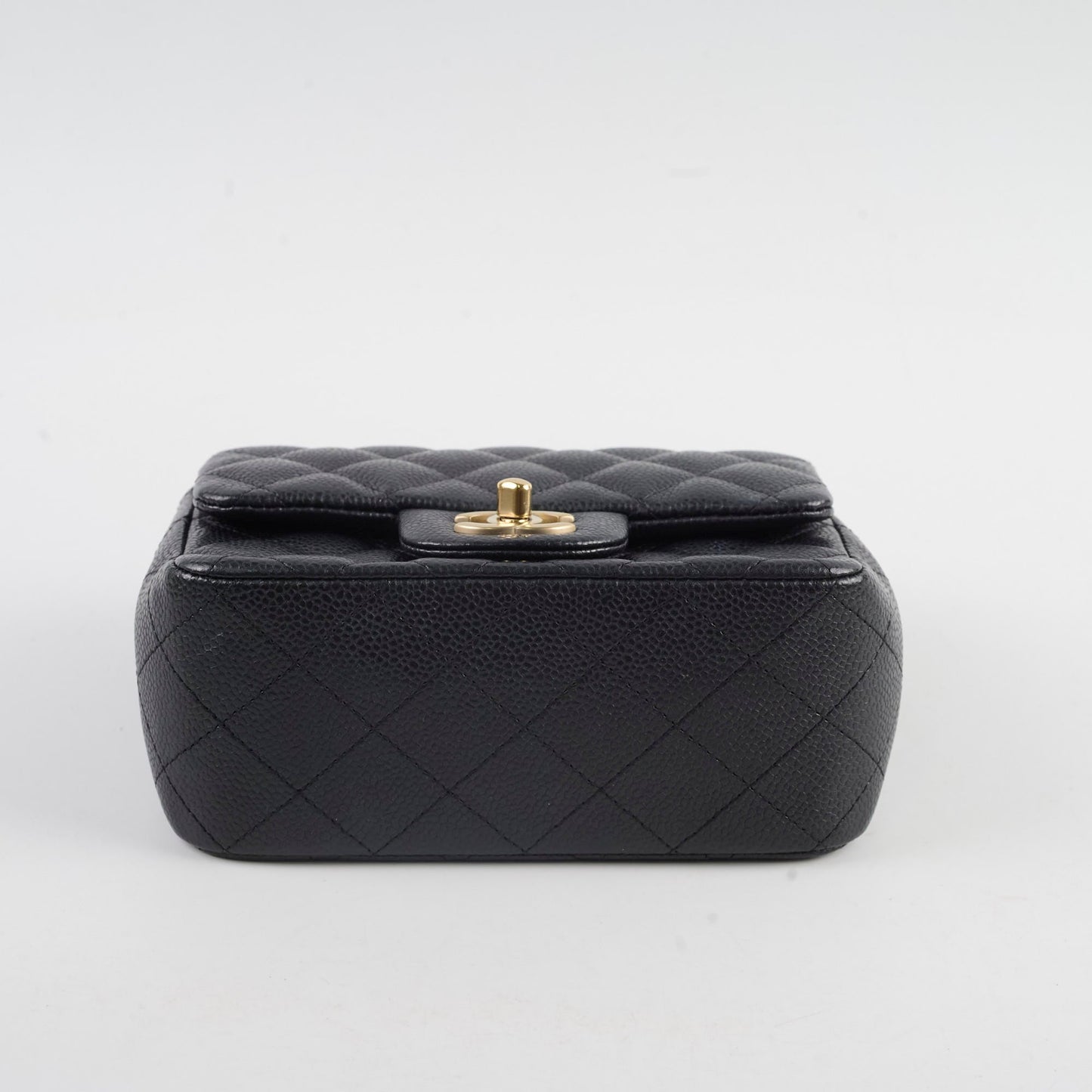 Chanel Mini Handbag - Almora Bags