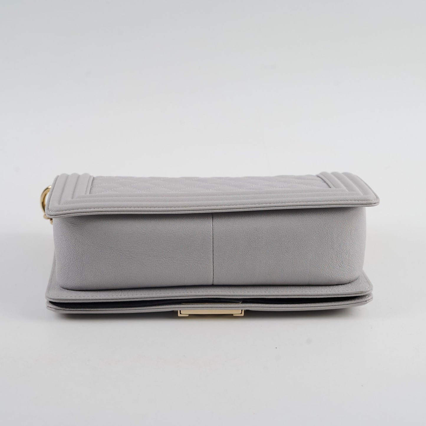 Chanel Medium Handbag - Almora Bags