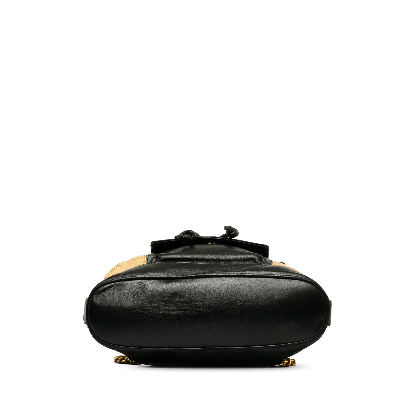 Chanel Backpack - Almora Bags