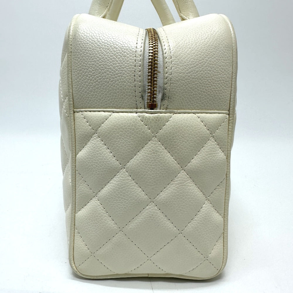 Chanel Handbag - Almora Bags