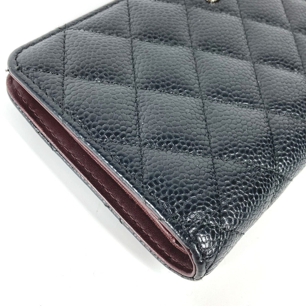 Chanel Handbag - Almora Bags