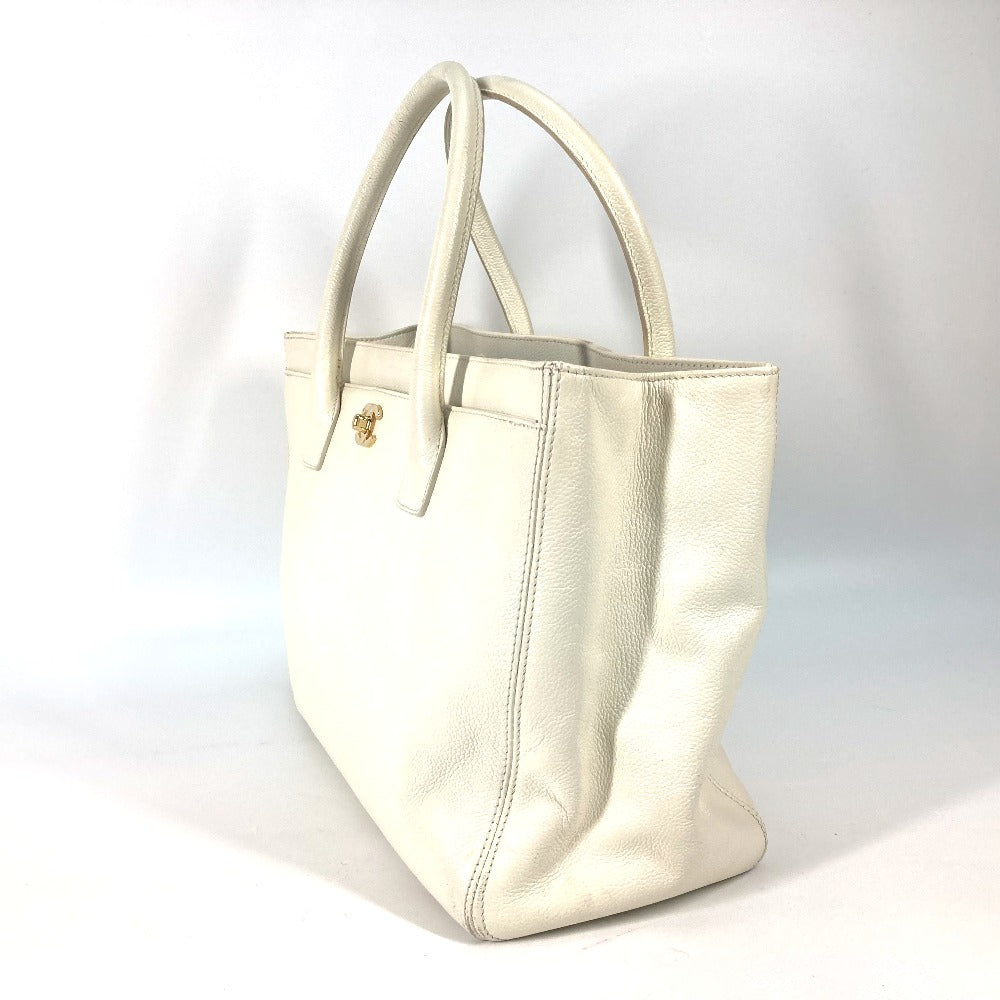 Chanel Tote Bag - Almora Bags