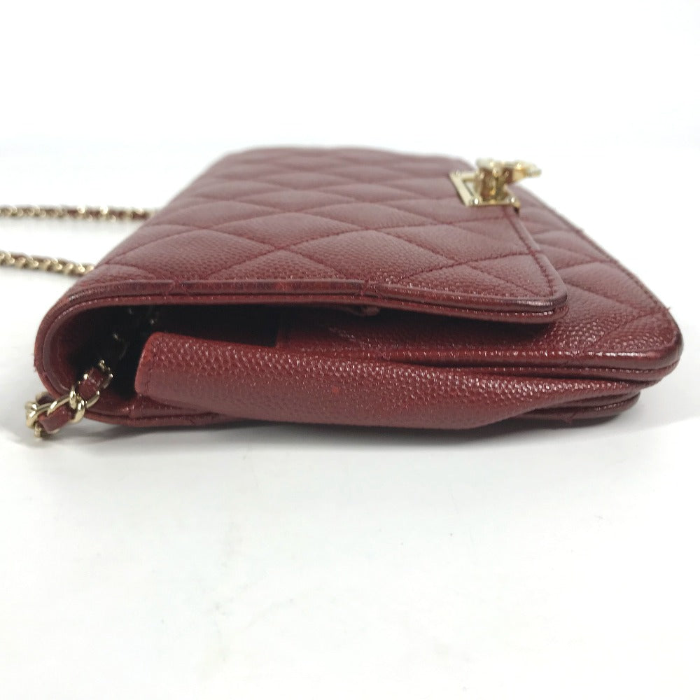 Chanel Handbag - Almora Bags