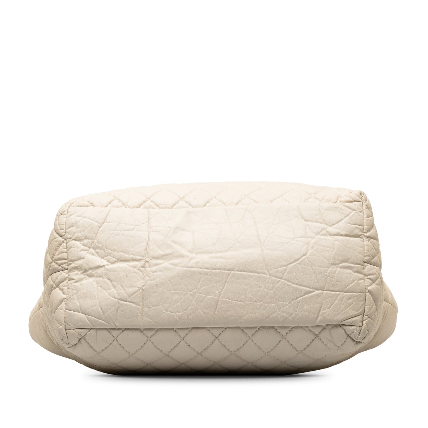 Chanel Tote Bag - Almora Bags