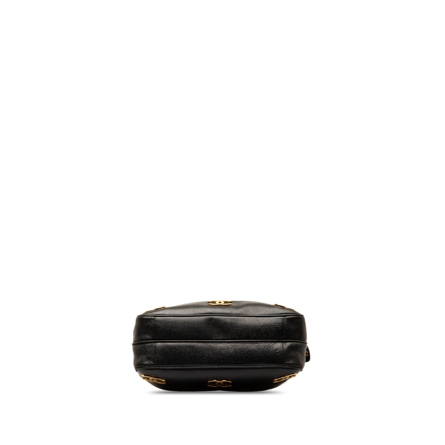 Chanel Tote Bag - Almora Bags