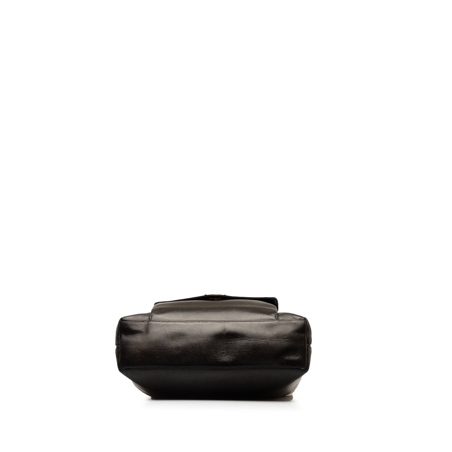 Chanel Tote Bag - Almora Bags