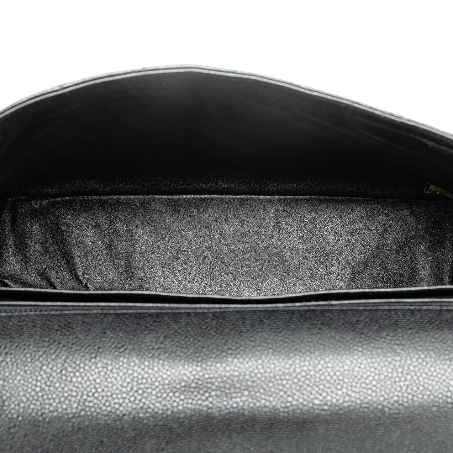Chanel Flap Shoulder Bag - Almora Bags