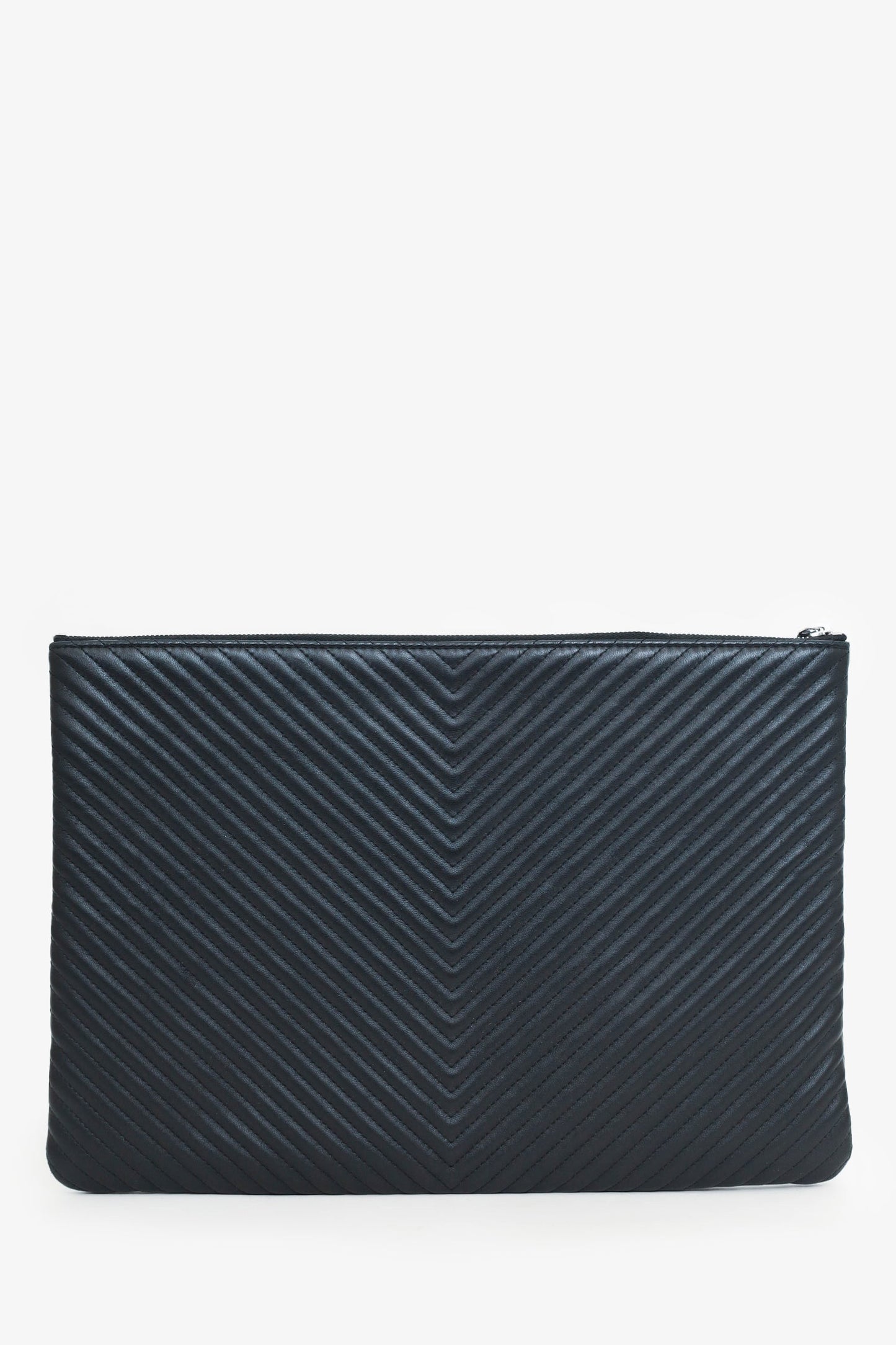 Chanel Handbag Bag - Almora Bags