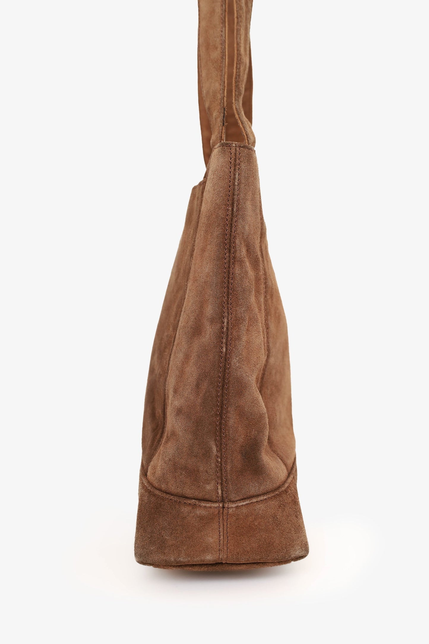 Chanel Tote Bag - Almora Bags