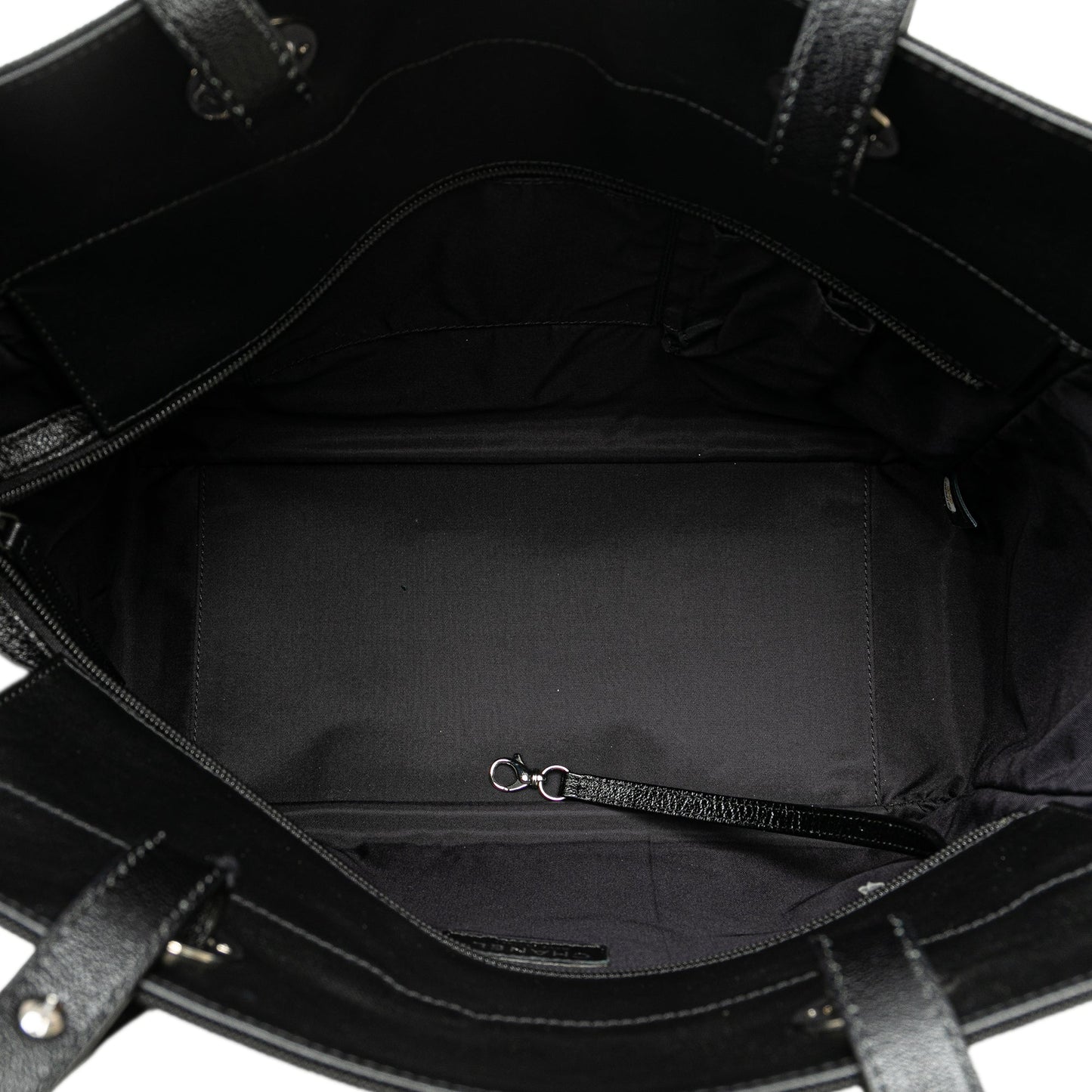 Chanel Tote Bag - Almora Bags