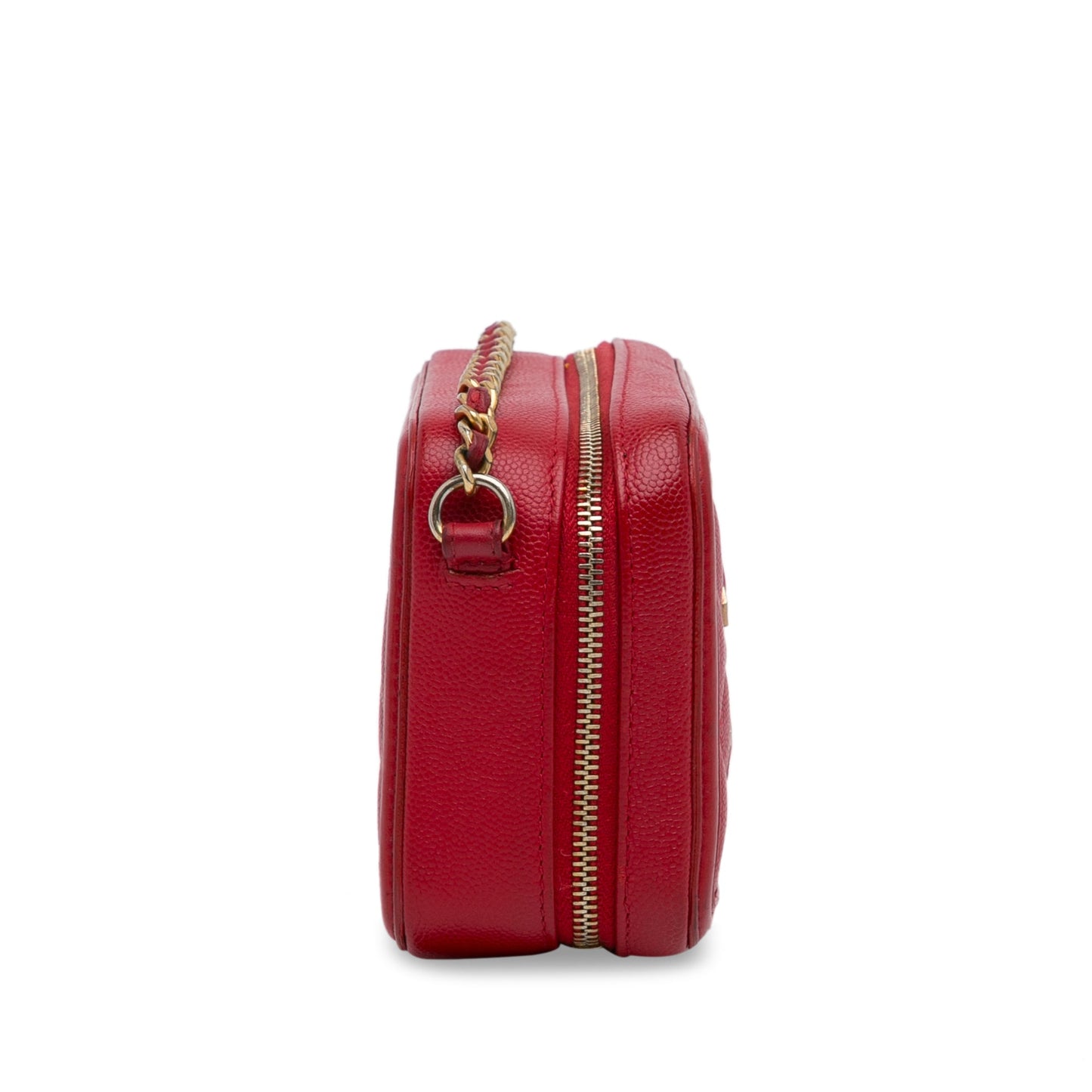 Chanel Handbag Bag - Almora Bags