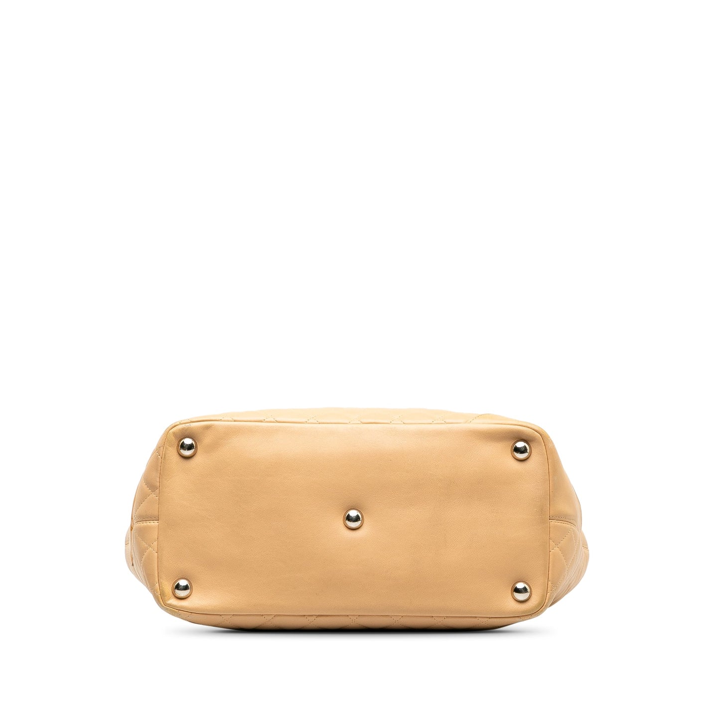 Chanel Large Tote Bag - Almora Bags