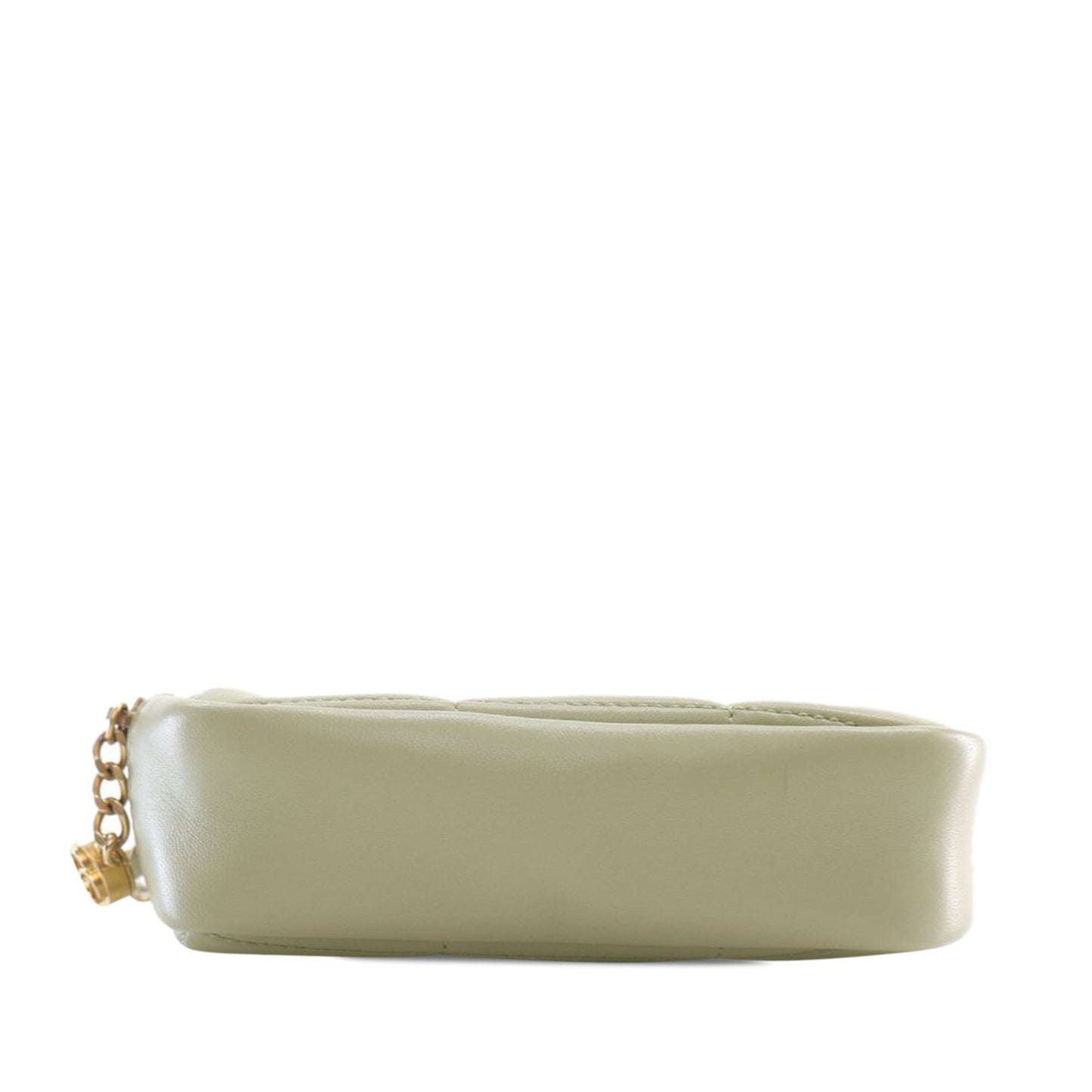 Chanel Crossbody Bag - Almora Bags