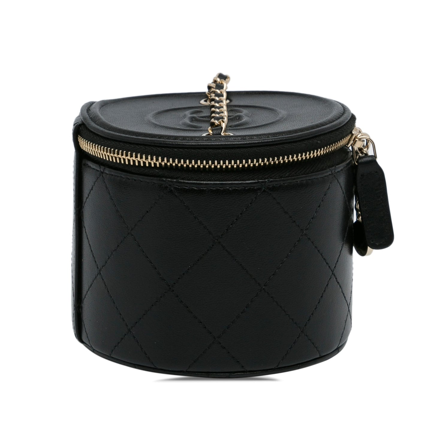 Chanel Handbag Bag - Almora Bags