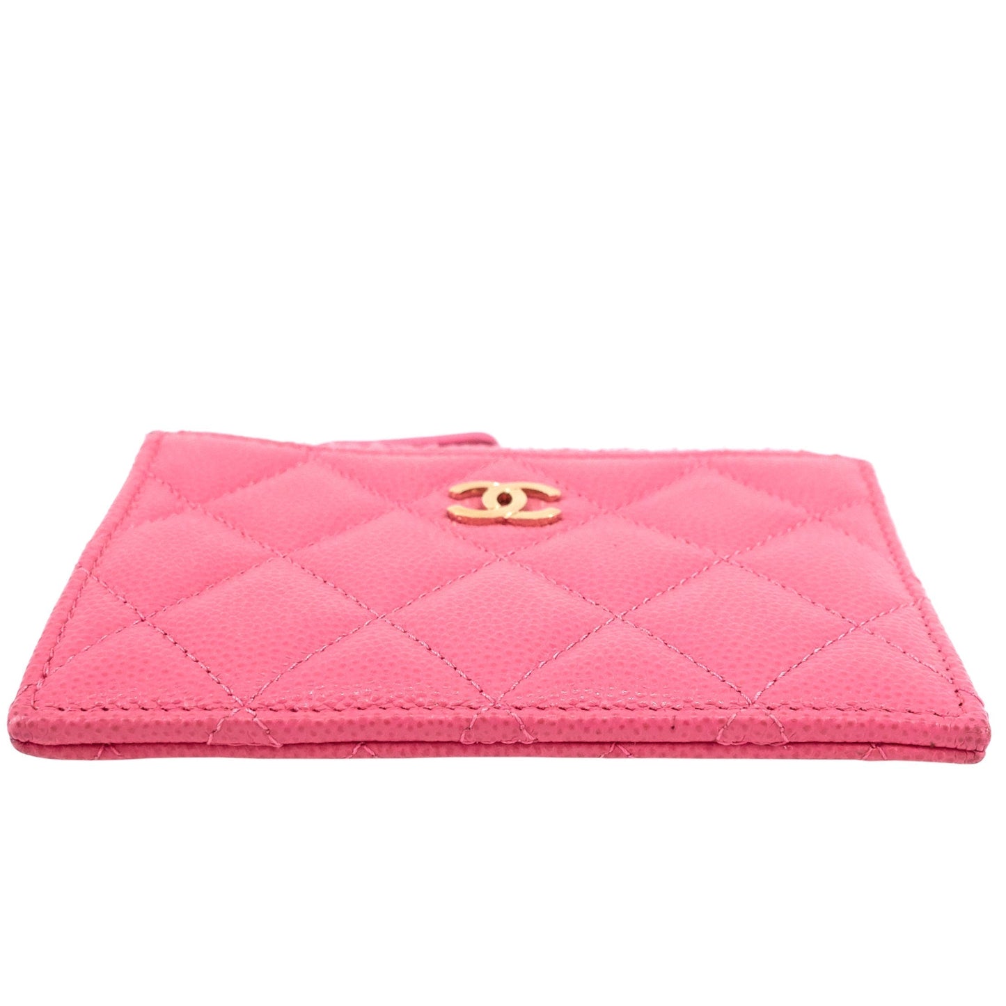 Chanel Handbag - Almora Bags