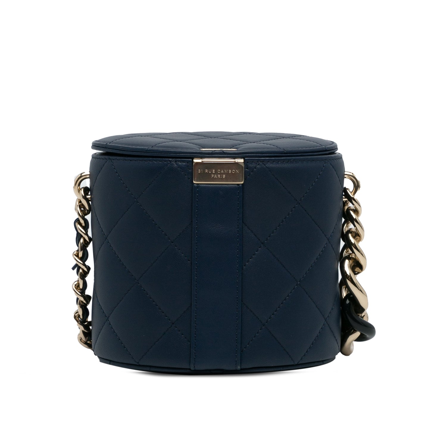 Chanel Handbag Bag - Almora Bags