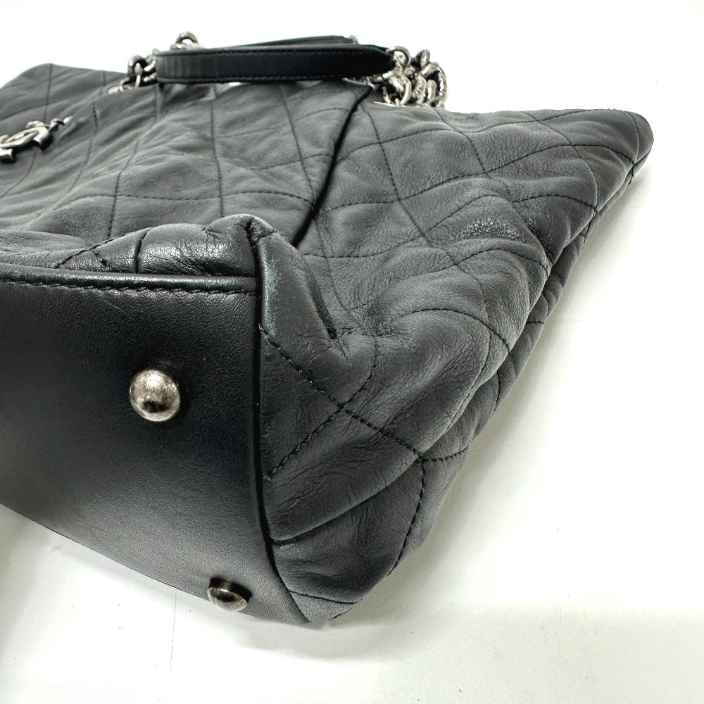 Chanel Shoulder Bag - Almora Bags