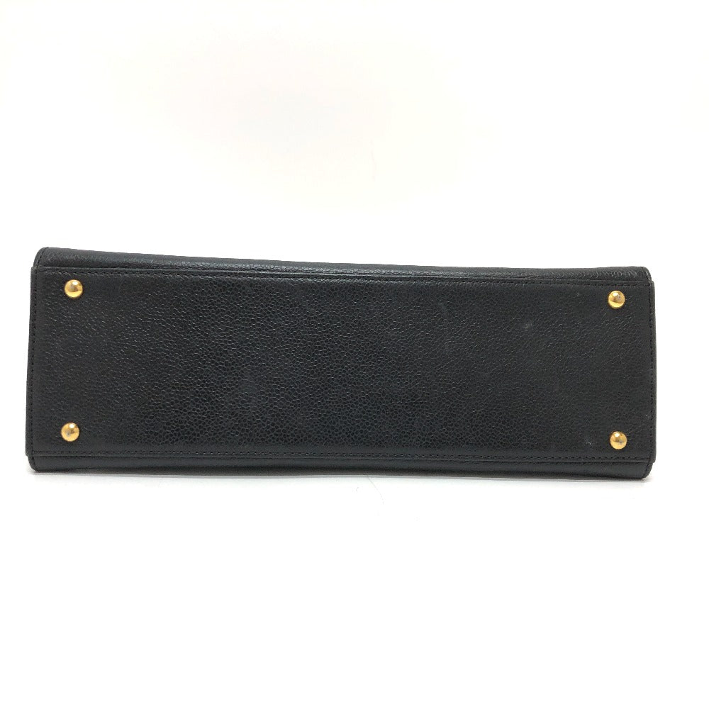 Chanel Shoulder Bag - Almora Bags