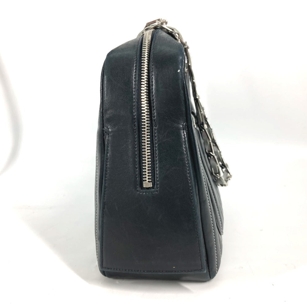 Chanel Shoulder Bag - Almora Bags