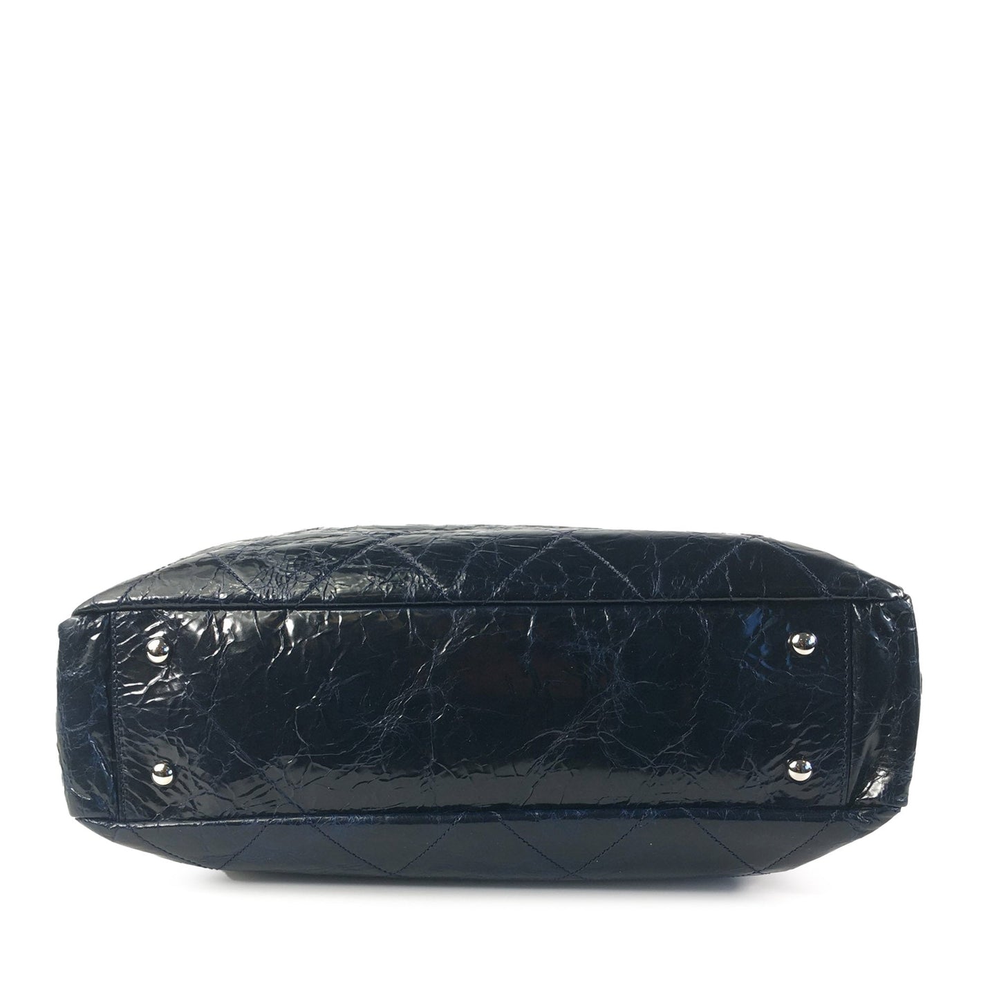 Chanel Handbag - Almora Bags
