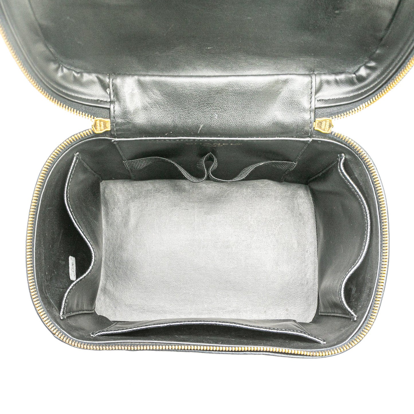 Chanel Handbag - Almora Bags