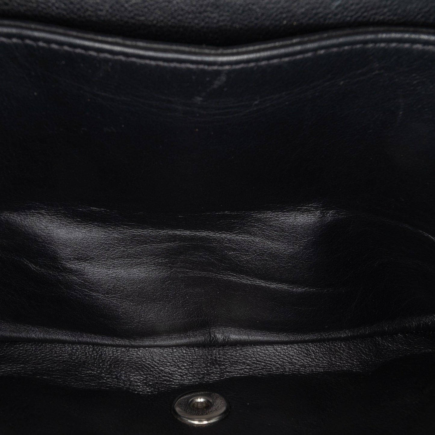 Chanel Flap Shoulder Bag - Almora Bags