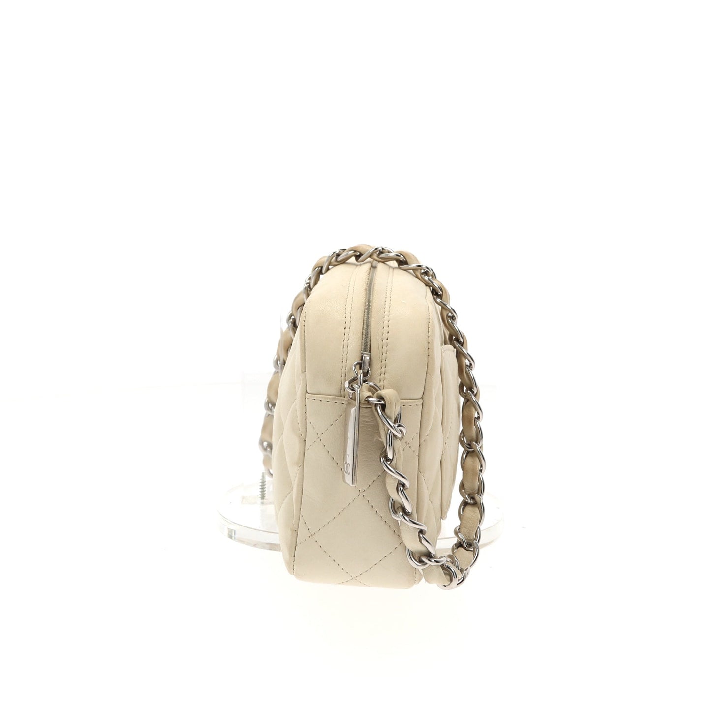 Chanel Shoulder Bag - Almora Bags