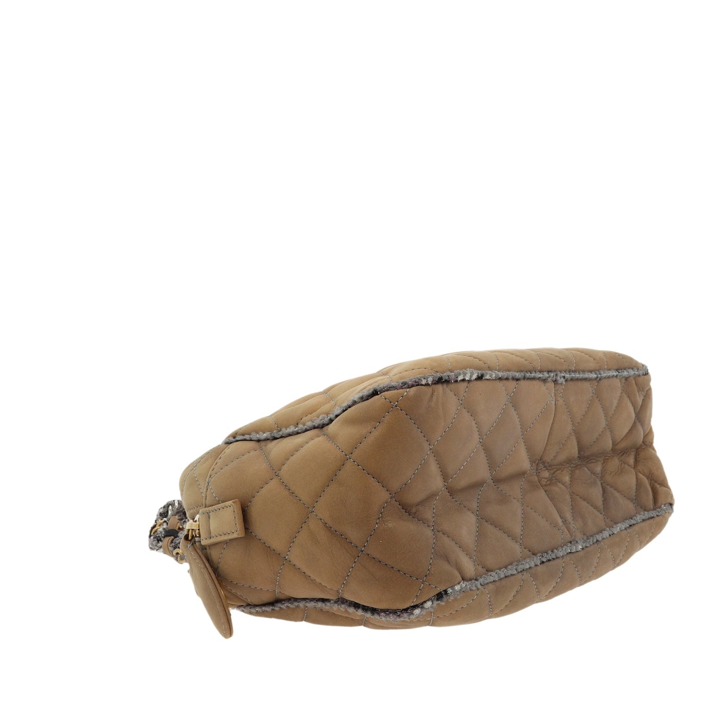Chanel Shoulder Bag - Almora Bags