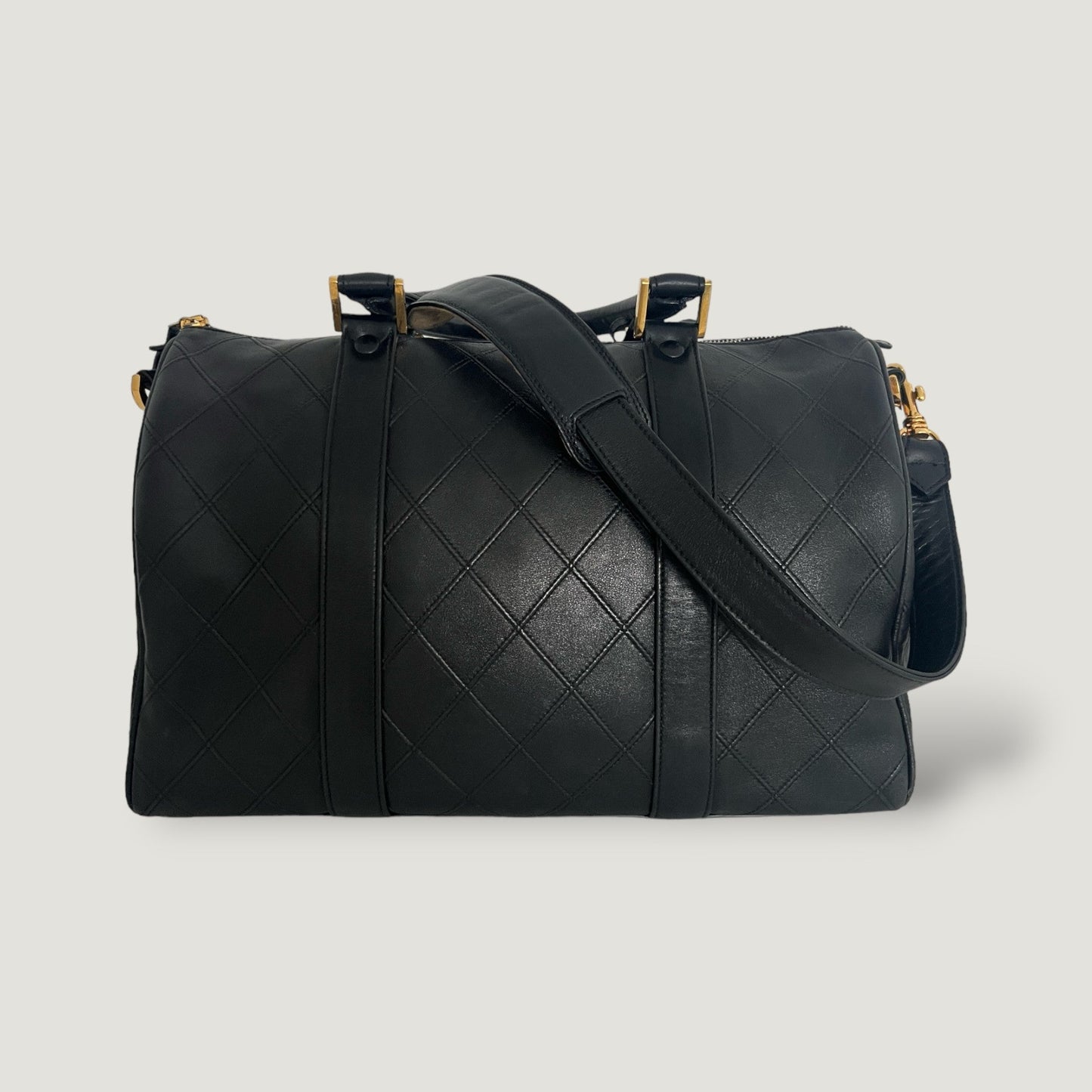 Chanel Handbag Bag - Almora Bags