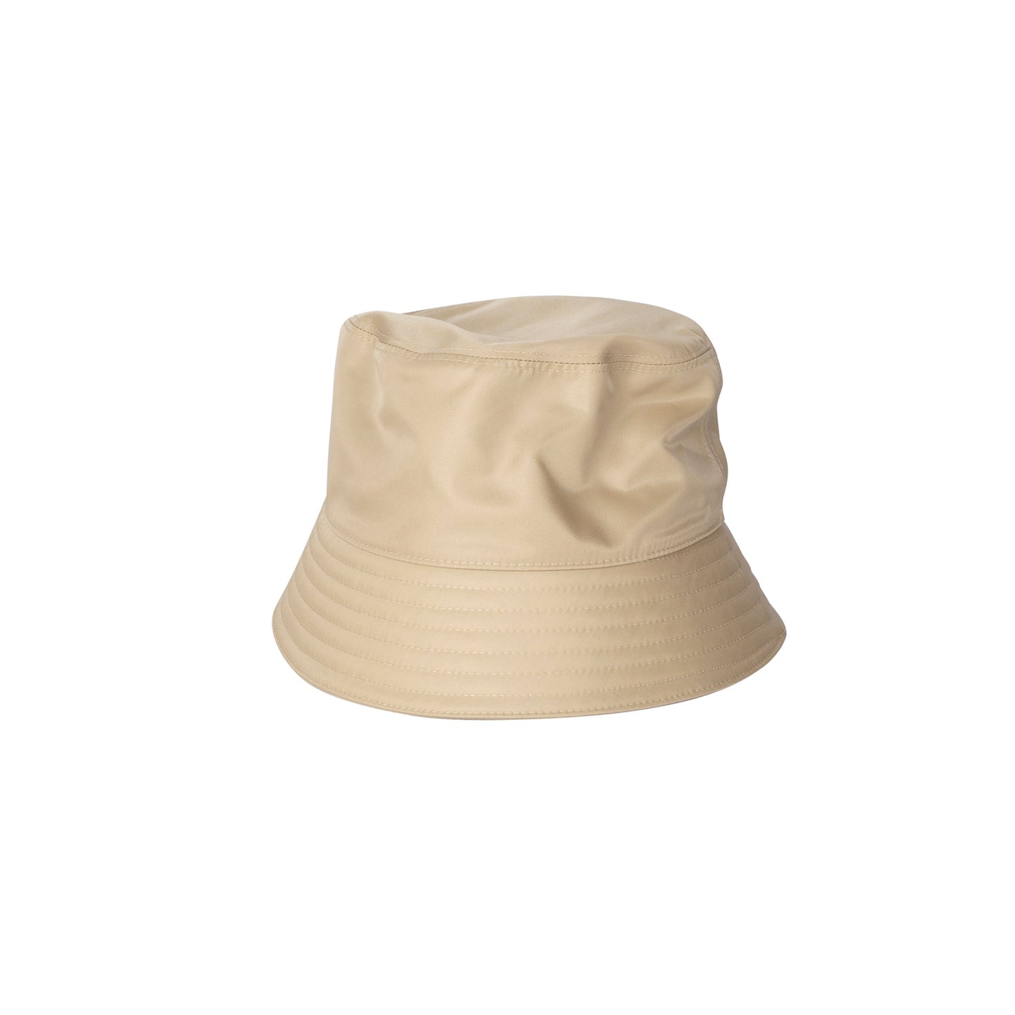 Prada Re-Nylon Bucket Hat