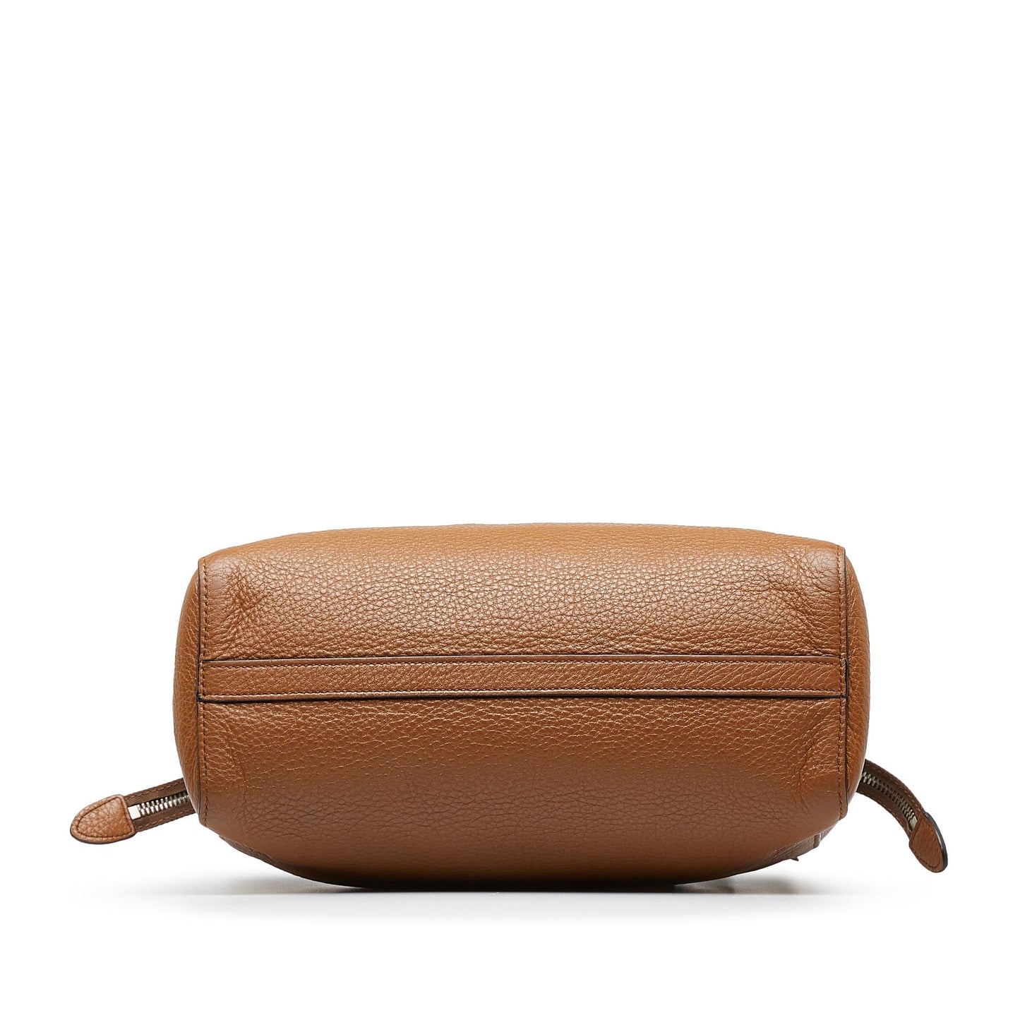 Prada Vitello Phenix Satchel ( )