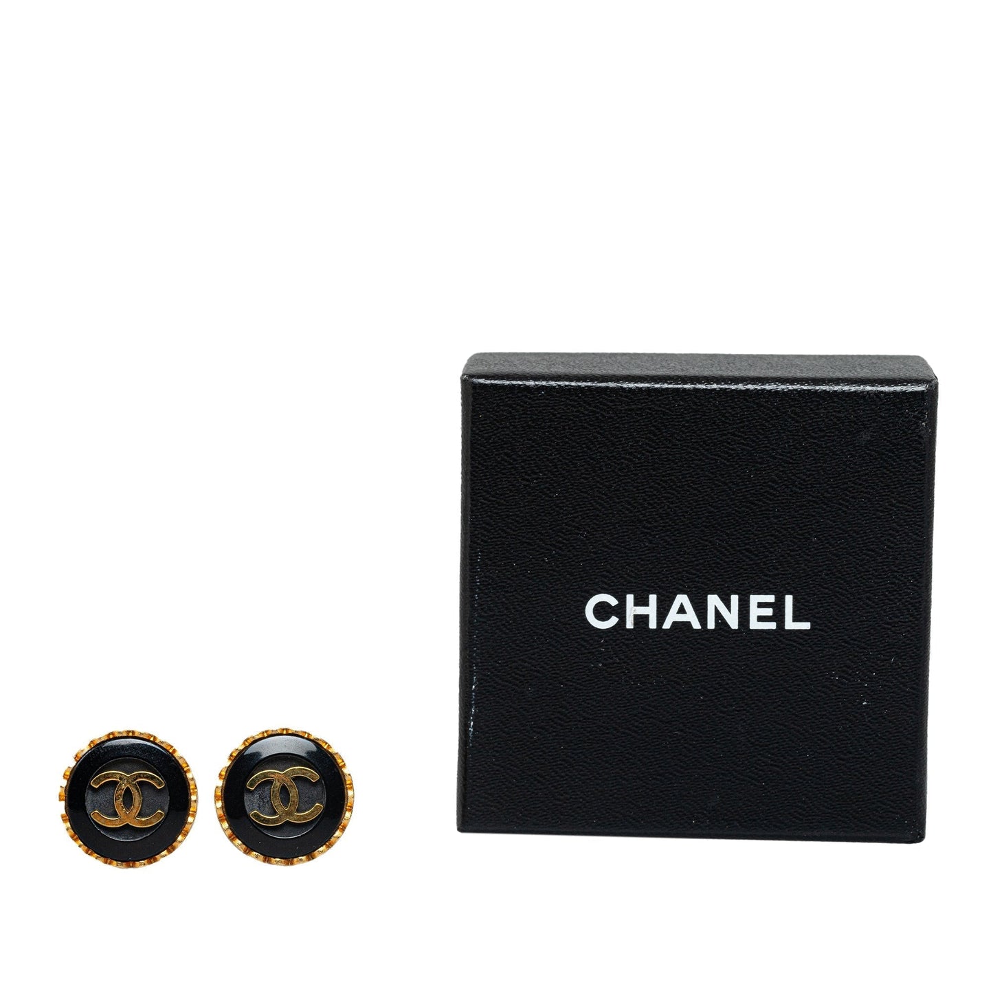 Chanel Handbag - Almora Bags