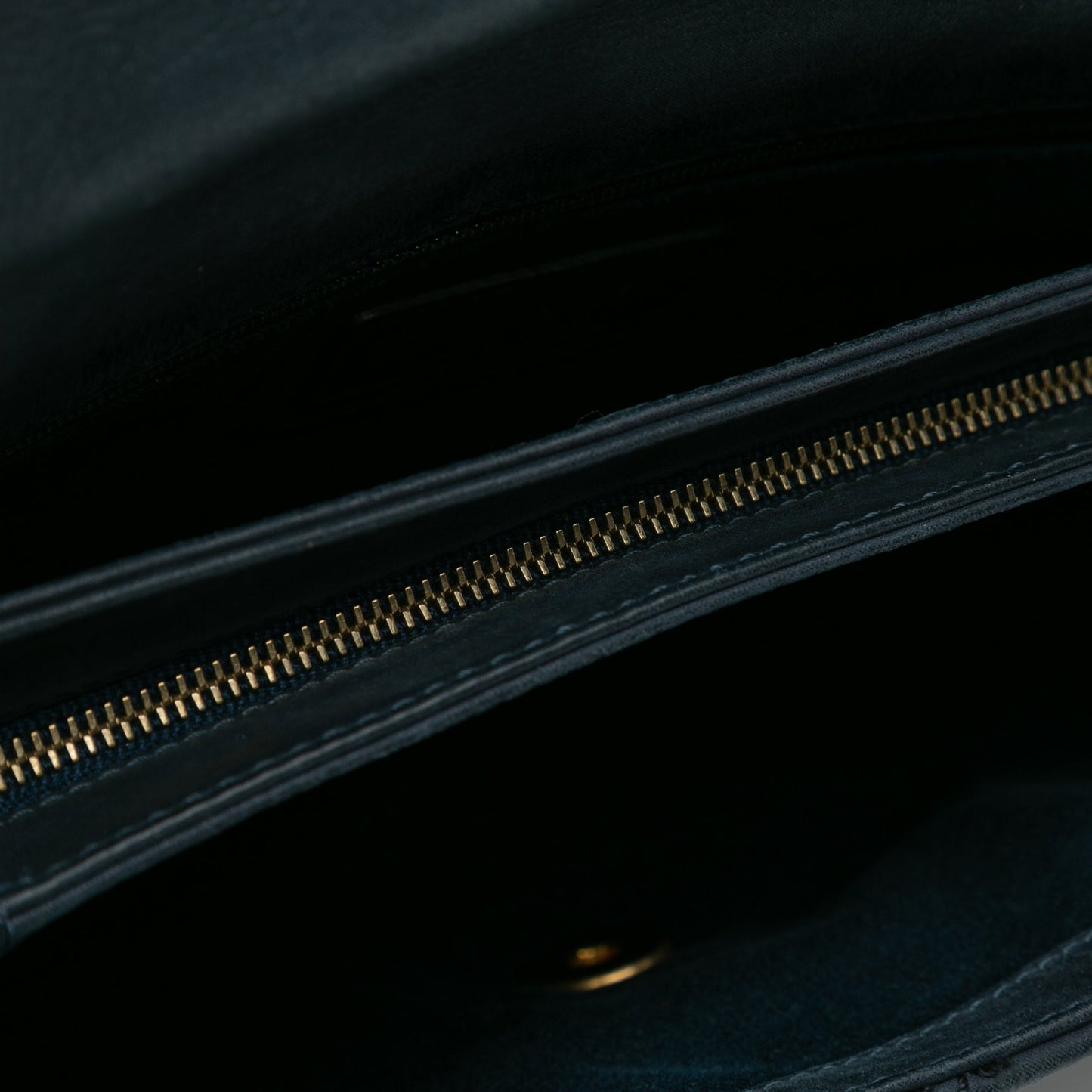 Chanel Flap Crossbody Bag - Almora Bags