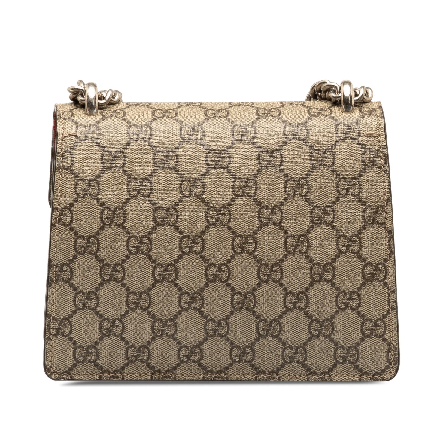 Gucci Dionysus Chain Crossbody Style 4