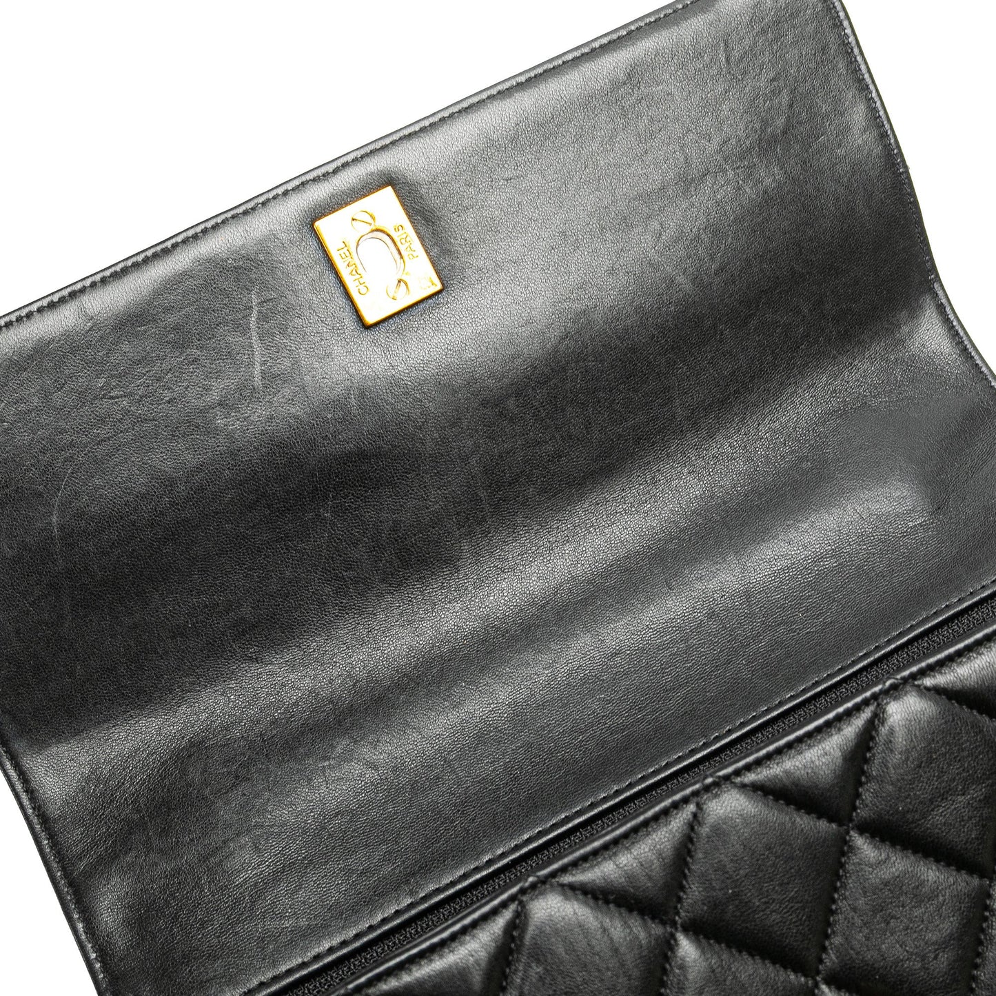 Chanel Kelly Handbag - Almora Bags