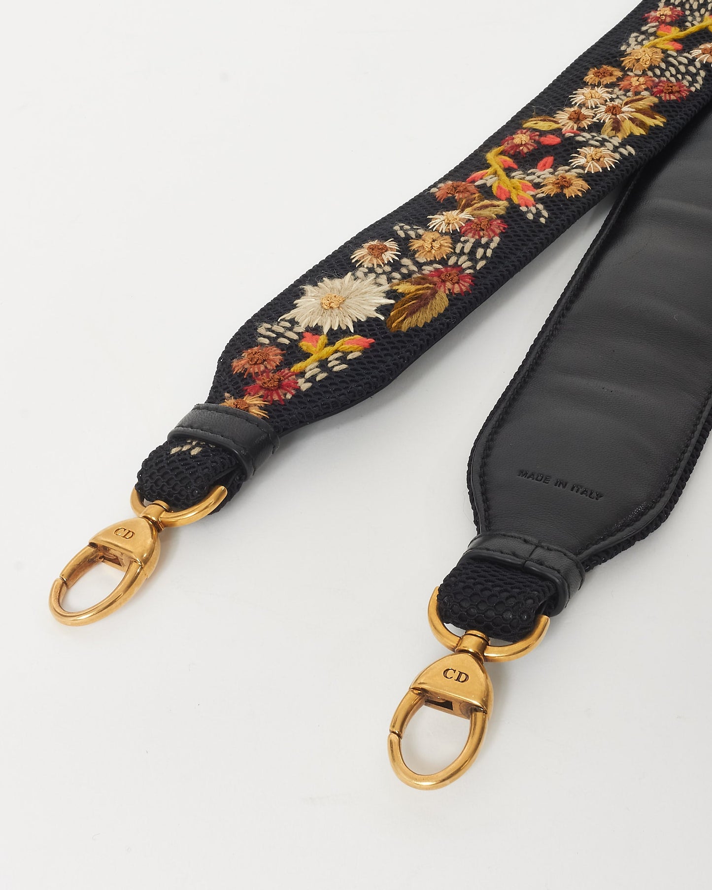Dior Crossbody