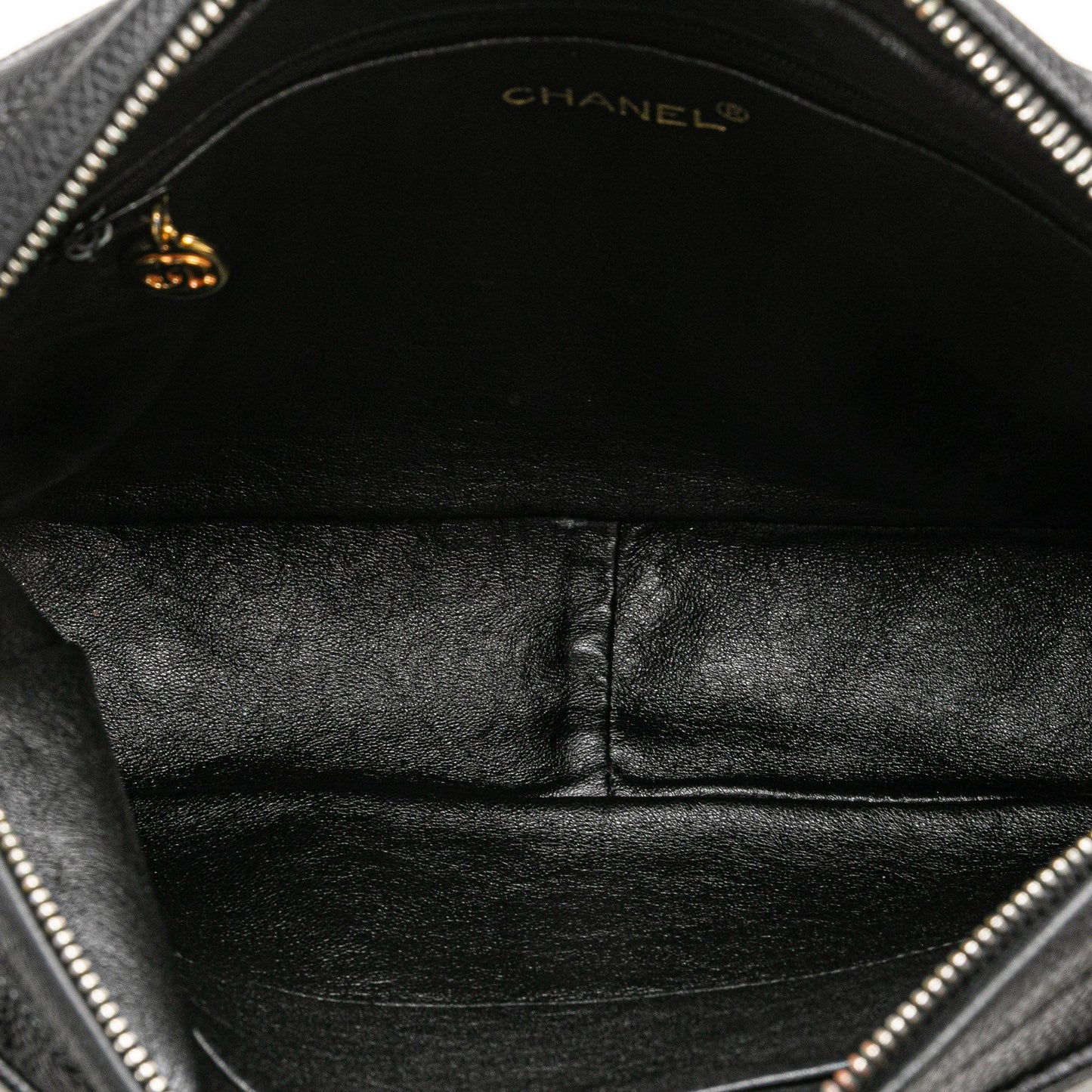 Chanel Crossbody Bag - Almora Bags