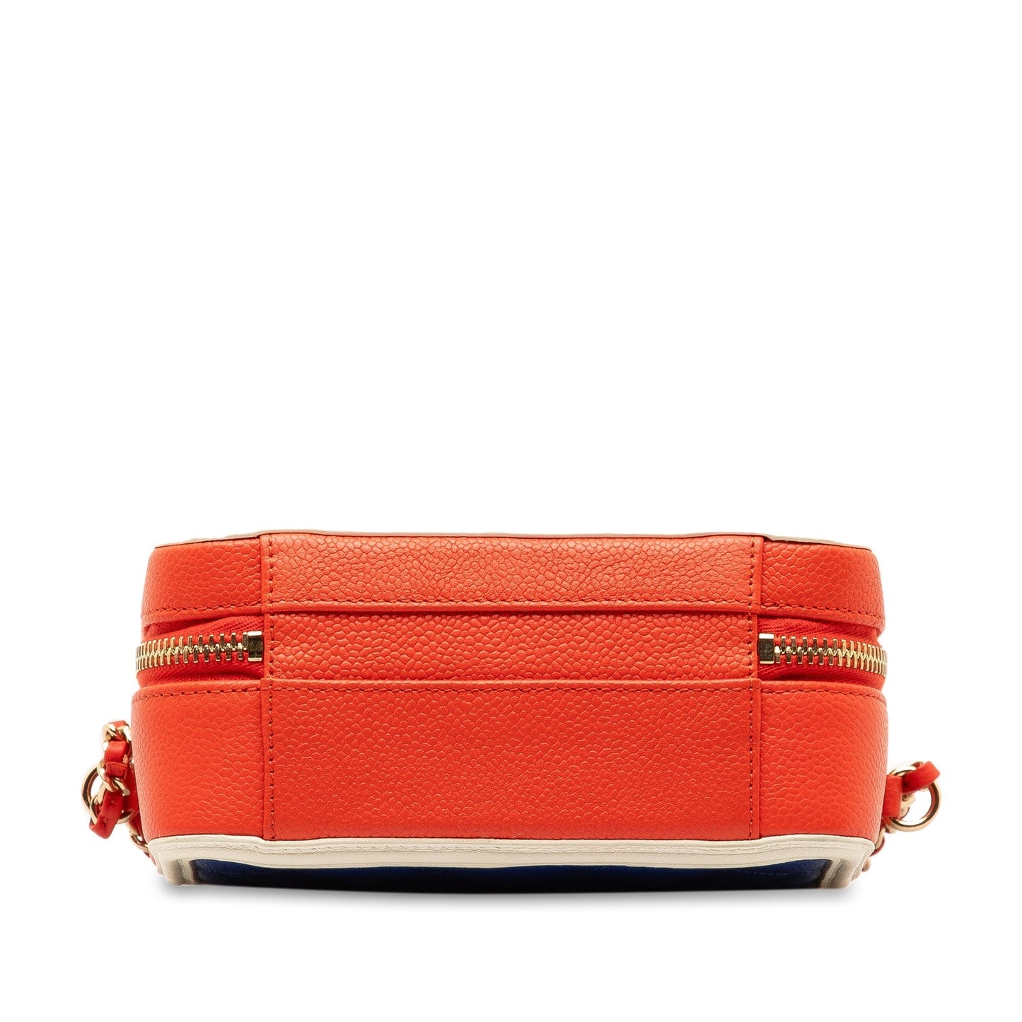 Chanel Small Handbag - Almora Bags
