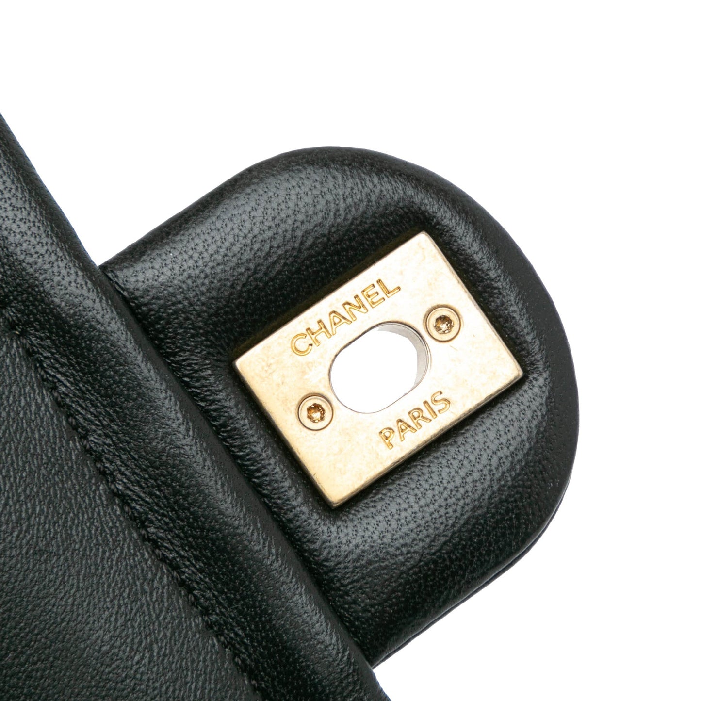 Chanel Flap Shoulder Bag - Almora Bags