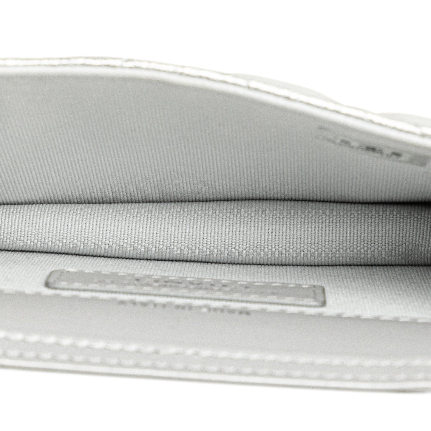 Chanel Belt Bag Handbag - Almora Bags