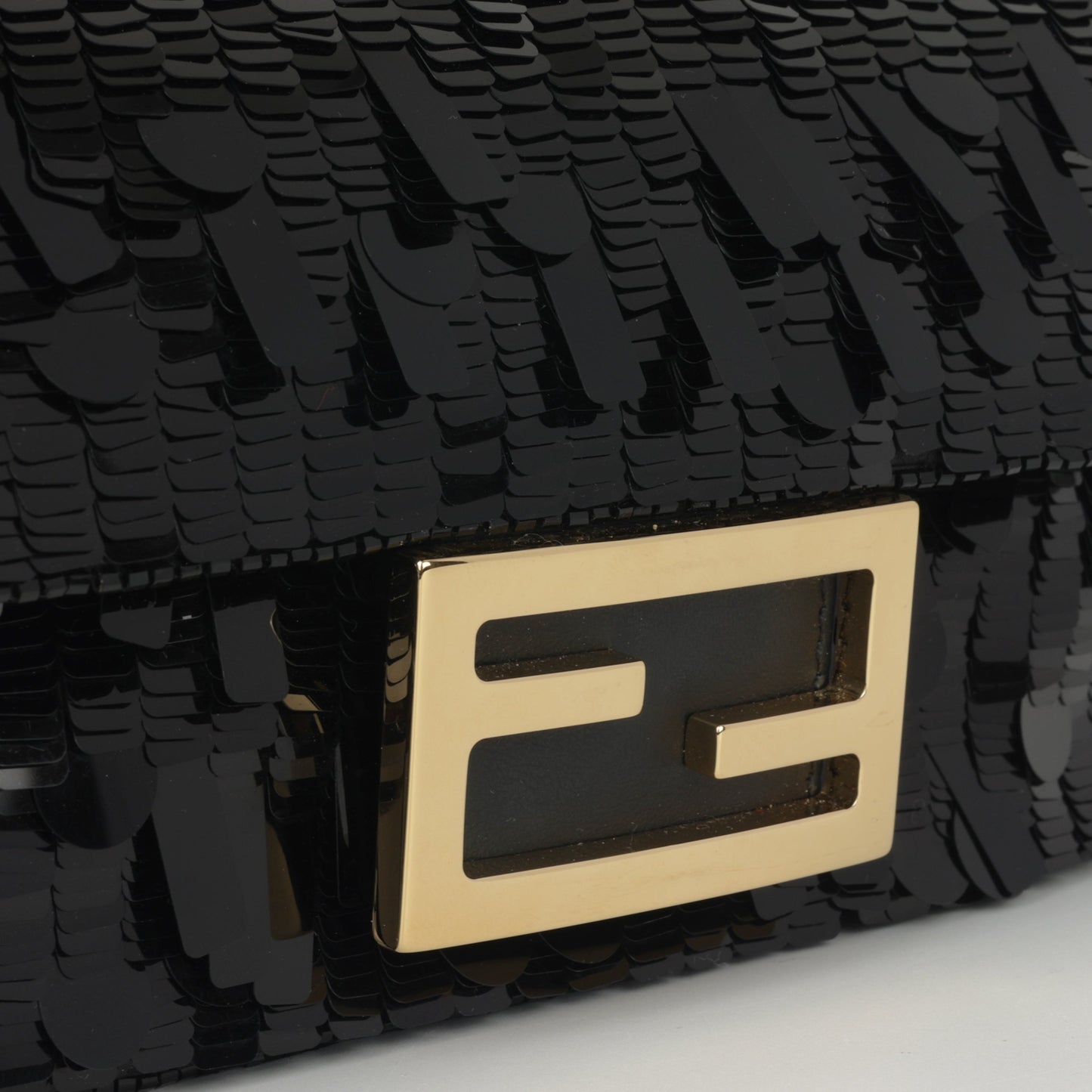 Fendi By the way