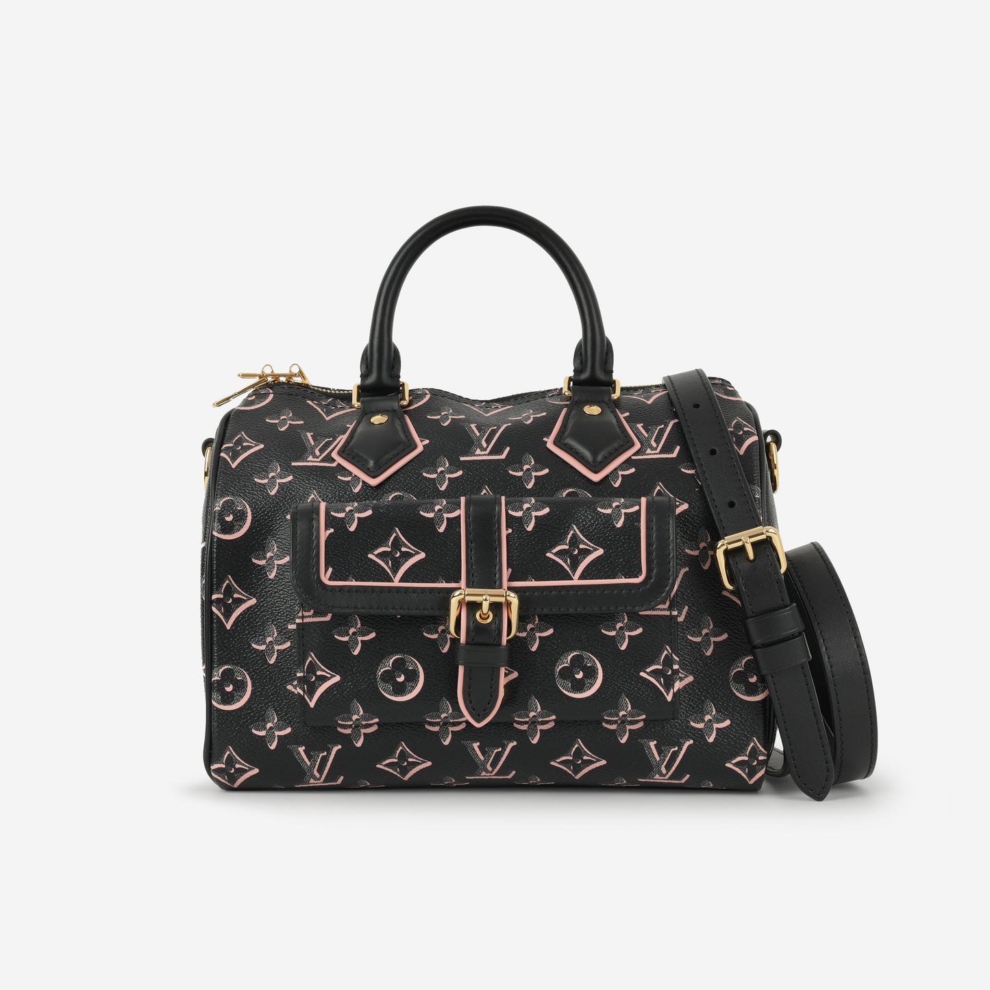 Louis Vuitton Bandoulieré Fall For You